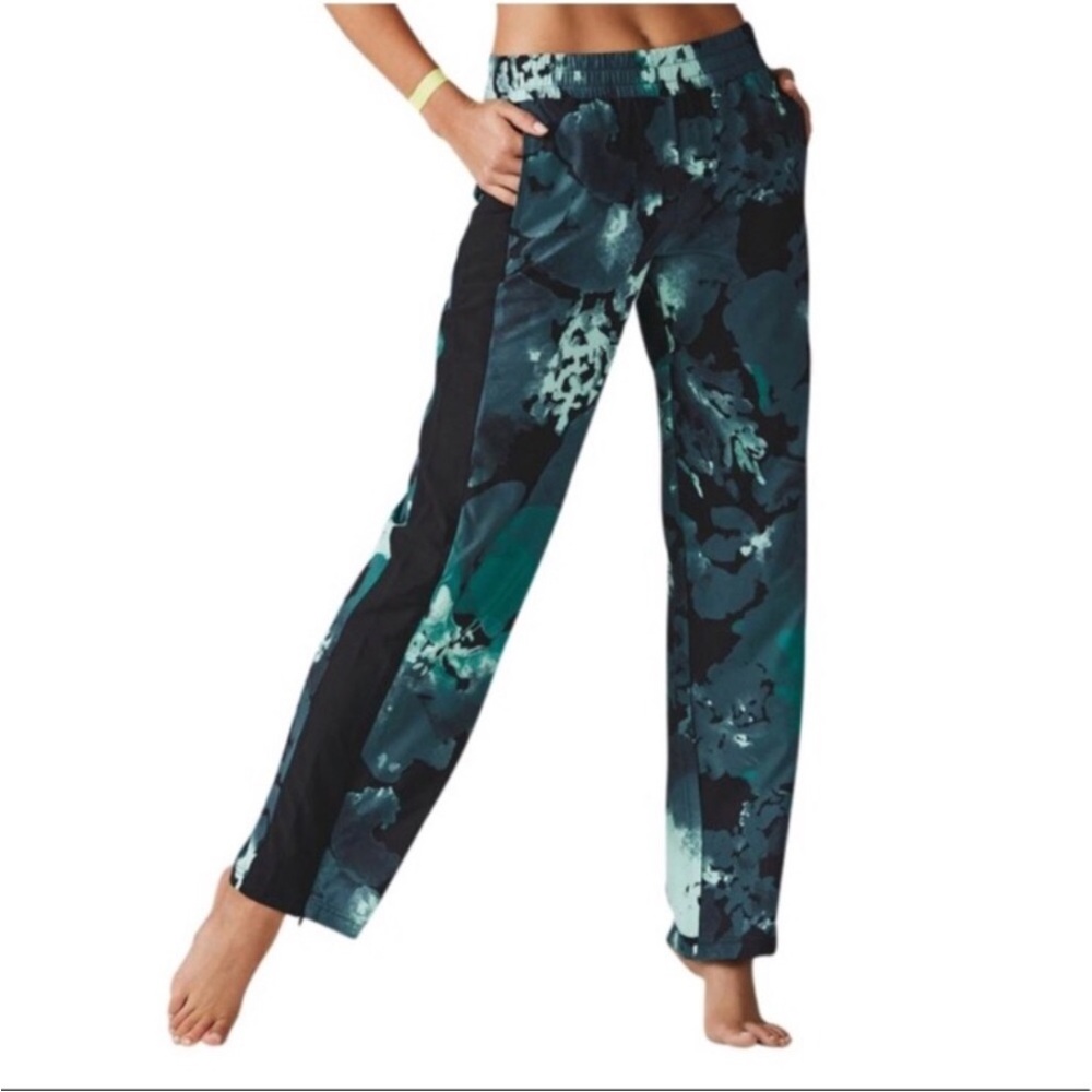 Fabletics pants - Picture 1 of 5